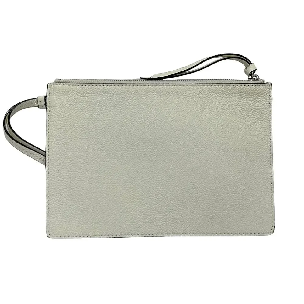 Jimmy Choo Pouch